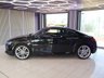USED 2018 67 AUDI TT 2.0 TDI ultra S line Coupe 3dr Diesel Manual Euro 6 (s/s) (184 ps) AWARD WINNING DEALERSHIP