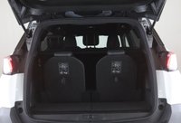 USED 2023 23 PEUGEOT 5008 1.5 BlueHDi GT EAT Euro 6 (s/s) 5dr APPLE CAR PLAY- REAR CAMERA