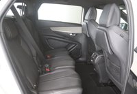 USED 2023 23 PEUGEOT 5008 1.5 BlueHDi GT EAT Euro 6 (s/s) 5dr APPLE CAR PLAY- REAR CAMERA
