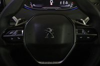 USED 2023 23 PEUGEOT 5008 1.5 BlueHDi GT EAT Euro 6 (s/s) 5dr APPLE CAR PLAY- REAR CAMERA