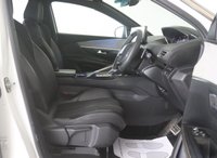 USED 2023 23 PEUGEOT 5008 1.5 BlueHDi GT EAT Euro 6 (s/s) 5dr APPLE CAR PLAY- REAR CAMERA