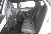 USED 2023 23 PEUGEOT 5008 1.5 BlueHDi GT EAT Euro 6 (s/s) 5dr APPLE CAR PLAY- REAR CAMERA