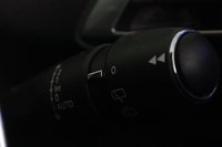 USED 2023 23 PEUGEOT 5008 1.5 BlueHDi GT EAT Euro 6 (s/s) 5dr APPLE CAR PLAY- REAR CAMERA