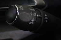 USED 2023 23 PEUGEOT 5008 1.5 BlueHDi GT EAT Euro 6 (s/s) 5dr APPLE CAR PLAY- REAR CAMERA