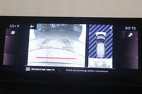 USED 2023 23 PEUGEOT 5008 1.5 BlueHDi GT EAT Euro 6 (s/s) 5dr APPLE CAR PLAY- REAR CAMERA