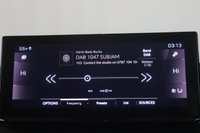 USED 2023 23 PEUGEOT 5008 1.5 BlueHDi GT EAT Euro 6 (s/s) 5dr APPLE CAR PLAY- REAR CAMERA