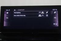 USED 2023 23 PEUGEOT 5008 1.5 BlueHDi GT EAT Euro 6 (s/s) 5dr APPLE CAR PLAY- REAR CAMERA