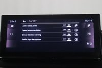 USED 2023 23 PEUGEOT 5008 1.5 BlueHDi GT EAT Euro 6 (s/s) 5dr APPLE CAR PLAY- REAR CAMERA