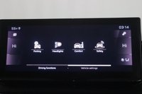 USED 2023 23 PEUGEOT 5008 1.5 BlueHDi GT EAT Euro 6 (s/s) 5dr APPLE CAR PLAY- REAR CAMERA