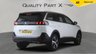 USED 2023 23 PEUGEOT 5008 1.5 BlueHDi GT EAT Euro 6 (s/s) 5dr APPLE CAR PLAY- REAR CAMERA