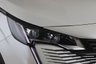 USED 2023 23 PEUGEOT 5008 1.5 BlueHDi GT EAT Euro 6 (s/s) 5dr APPLE CAR PLAY- REAR CAMERA