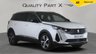 USED 2023 23 PEUGEOT 5008 1.5 BlueHDi GT EAT Euro 6 (s/s) 5dr APPLE CAR PLAY- REAR CAMERA