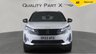 USED 2023 23 PEUGEOT 5008 1.5 BlueHDi GT EAT Euro 6 (s/s) 5dr APPLE CAR PLAY- REAR CAMERA