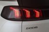 USED 2023 23 PEUGEOT 5008 1.5 BlueHDi GT EAT Euro 6 (s/s) 5dr APPLE CAR PLAY- REAR CAMERA