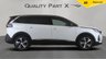 USED 2023 23 PEUGEOT 5008 1.5 BlueHDi GT EAT Euro 6 (s/s) 5dr APPLE CAR PLAY- REAR CAMERA