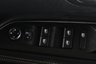USED 2023 23 PEUGEOT 5008 1.5 BlueHDi GT EAT Euro 6 (s/s) 5dr APPLE CAR PLAY- REAR CAMERA