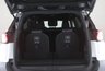 USED 2023 23 PEUGEOT 5008 1.5 BlueHDi GT EAT Euro 6 (s/s) 5dr APPLE CAR PLAY- REAR CAMERA