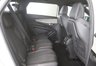 USED 2023 23 PEUGEOT 5008 1.5 BlueHDi GT EAT Euro 6 (s/s) 5dr APPLE CAR PLAY- REAR CAMERA