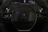 USED 2023 23 PEUGEOT 5008 1.5 BlueHDi GT EAT Euro 6 (s/s) 5dr APPLE CAR PLAY- REAR CAMERA