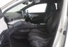 USED 2023 23 PEUGEOT 5008 1.5 BlueHDi GT EAT Euro 6 (s/s) 5dr APPLE CAR PLAY- REAR CAMERA