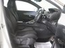USED 2023 23 PEUGEOT 5008 1.5 BlueHDi GT EAT Euro 6 (s/s) 5dr APPLE CAR PLAY- REAR CAMERA