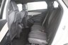 USED 2023 23 PEUGEOT 5008 1.5 BlueHDi GT EAT Euro 6 (s/s) 5dr APPLE CAR PLAY- REAR CAMERA