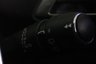 USED 2023 23 PEUGEOT 5008 1.5 BlueHDi GT EAT Euro 6 (s/s) 5dr APPLE CAR PLAY- REAR CAMERA