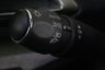 USED 2023 23 PEUGEOT 5008 1.5 BlueHDi GT EAT Euro 6 (s/s) 5dr APPLE CAR PLAY- REAR CAMERA
