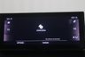 USED 2023 23 PEUGEOT 5008 1.5 BlueHDi GT EAT Euro 6 (s/s) 5dr APPLE CAR PLAY- REAR CAMERA
