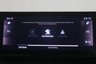 USED 2023 23 PEUGEOT 5008 1.5 BlueHDi GT EAT Euro 6 (s/s) 5dr APPLE CAR PLAY- REAR CAMERA