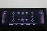 USED 2023 23 PEUGEOT 5008 1.5 BlueHDi GT EAT Euro 6 (s/s) 5dr APPLE CAR PLAY- REAR CAMERA