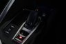 USED 2023 23 PEUGEOT 5008 1.5 BlueHDi GT EAT Euro 6 (s/s) 5dr APPLE CAR PLAY- REAR CAMERA
