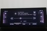 USED 2023 23 PEUGEOT 5008 1.5 BlueHDi GT EAT Euro 6 (s/s) 5dr APPLE CAR PLAY- REAR CAMERA