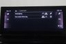 USED 2023 23 PEUGEOT 5008 1.5 BlueHDi GT EAT Euro 6 (s/s) 5dr APPLE CAR PLAY- REAR CAMERA