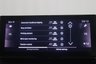 USED 2023 23 PEUGEOT 5008 1.5 BlueHDi GT EAT Euro 6 (s/s) 5dr APPLE CAR PLAY- REAR CAMERA