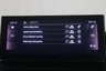 USED 2023 23 PEUGEOT 5008 1.5 BlueHDi GT EAT Euro 6 (s/s) 5dr APPLE CAR PLAY- REAR CAMERA