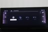 USED 2023 23 PEUGEOT 5008 1.5 BlueHDi GT EAT Euro 6 (s/s) 5dr APPLE CAR PLAY- REAR CAMERA