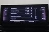 USED 2023 23 PEUGEOT 5008 1.5 BlueHDi GT EAT Euro 6 (s/s) 5dr APPLE CAR PLAY- REAR CAMERA