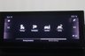 USED 2023 23 PEUGEOT 5008 1.5 BlueHDi GT EAT Euro 6 (s/s) 5dr APPLE CAR PLAY- REAR CAMERA