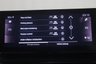 USED 2023 23 PEUGEOT 5008 1.5 BlueHDi GT EAT Euro 6 (s/s) 5dr APPLE CAR PLAY- REAR CAMERA