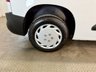 USED 2020 70 VAUXHALL COMBO 1.5 Turbo D 2000 Edition Panel Van 4dr Diesel Manual L1 H1 Euro 6 (s/s) (100 ps) 3 Month Warranty Included | DAB