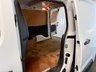 USED 2020 70 VAUXHALL COMBO 1.5 Turbo D 2000 Edition Panel Van 4dr Diesel Manual L1 H1 Euro 6 (s/s) (100 ps) 3 Month Warranty Included | DAB