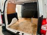 USED 2020 70 VAUXHALL COMBO 1.5 Turbo D 2000 Edition Panel Van 4dr Diesel Manual L1 H1 Euro 6 (s/s) (100 ps) 3 Month Warranty Included | DAB