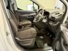 USED 2020 70 VAUXHALL COMBO 1.5 Turbo D 2000 Edition Panel Van 4dr Diesel Manual L1 H1 Euro 6 (s/s) (100 ps) 3 Month Warranty Included | DAB