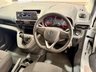 USED 2020 70 VAUXHALL COMBO 1.5 Turbo D 2000 Edition Panel Van 4dr Diesel Manual L1 H1 Euro 6 (s/s) (100 ps) 3 Month Warranty Included | DAB