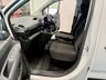 USED 2020 70 VAUXHALL COMBO 1.5 Turbo D 2000 Edition Panel Van 4dr Diesel Manual L1 H1 Euro 6 (s/s) (100 ps) 3 Month Warranty Included | DAB