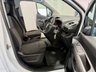 USED 2020 70 VAUXHALL COMBO 1.5 Turbo D 2000 Edition Panel Van 4dr Diesel Manual L1 H1 Euro 6 (s/s) (100 ps) 3 Month Warranty Included | DAB