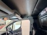 USED 2020 70 VAUXHALL COMBO 1.5 Turbo D 2000 Edition Panel Van 4dr Diesel Manual L1 H1 Euro 6 (s/s) (100 ps) 3 Month Warranty Included | DAB