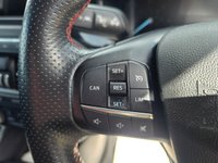USED 2020 FORD FOCUS 1.5 EcoBlue ST-Line Hatchback 5dr Diesel Manual Euro 6 (s/s) (120 ps) 