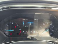 USED 2020 FORD FOCUS 1.5 EcoBlue ST-Line Hatchback 5dr Diesel Manual Euro 6 (s/s) (120 ps) 